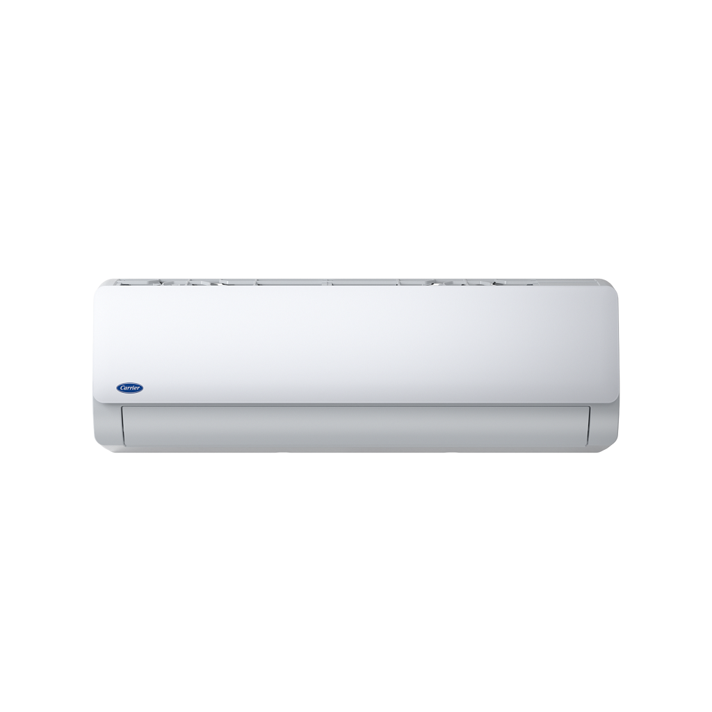 42QCE009D8SE 9000 Btu/h AMBI R32 Hi Wall Inverter Indoor Unit