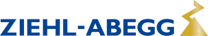 Ziehl Abegg