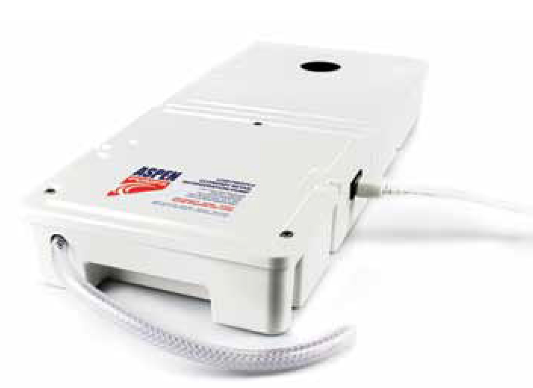 3.5L Tank Condensate Cabinet Removal Pump Low Profile 190L/H Flowrate