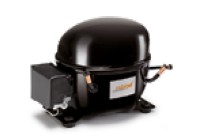 NUY45RAa 1/8HP R290 Medium Temp Comp 220v CSIR