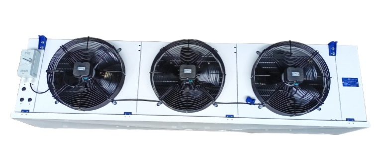 HI 3033 H  HI Series Blower Coil 220v