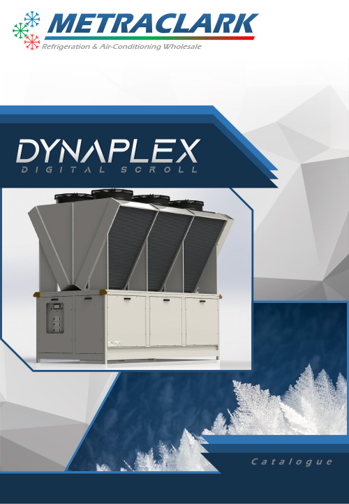 DynaPlex