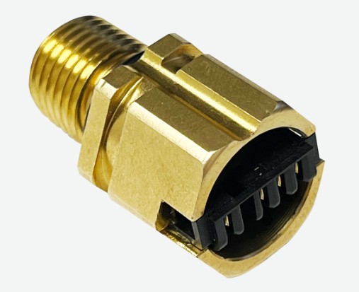 Replacement Sensor for DV-22W