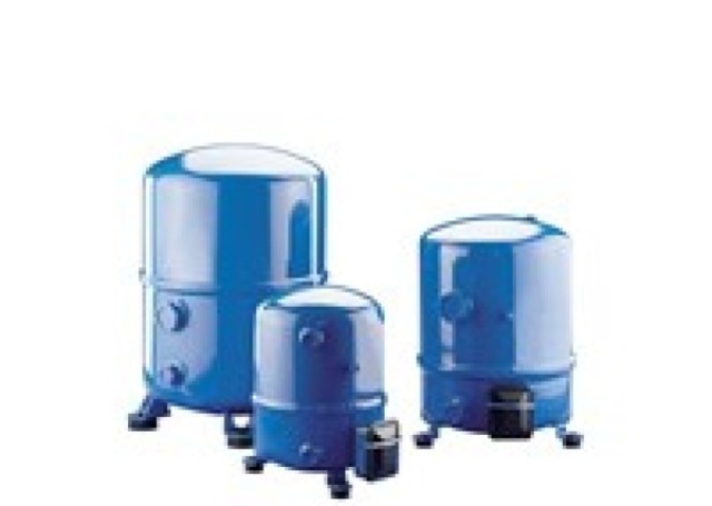 MT100-4VI Maneurop Compressor