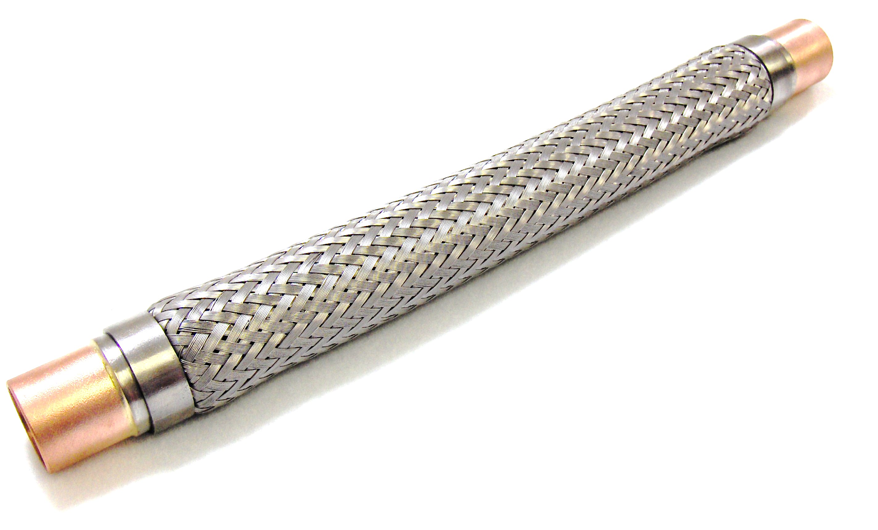 1 1/8" Vibro Eliminator
