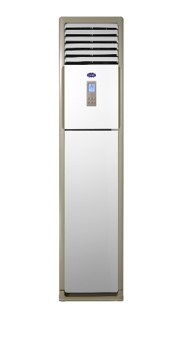    Floor Standing QFM           