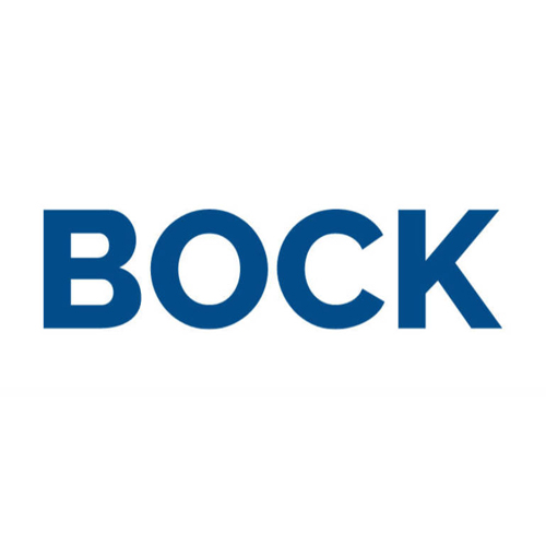 Bock