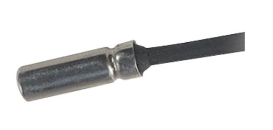 Temp Probe NX6P PROBE  3.0 MT SONDA NTC 6X20