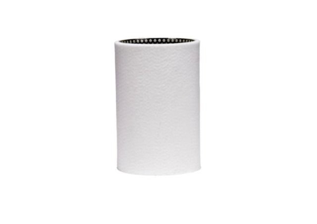 023U1921 Drier Block 48-F Strainer For Filtering only