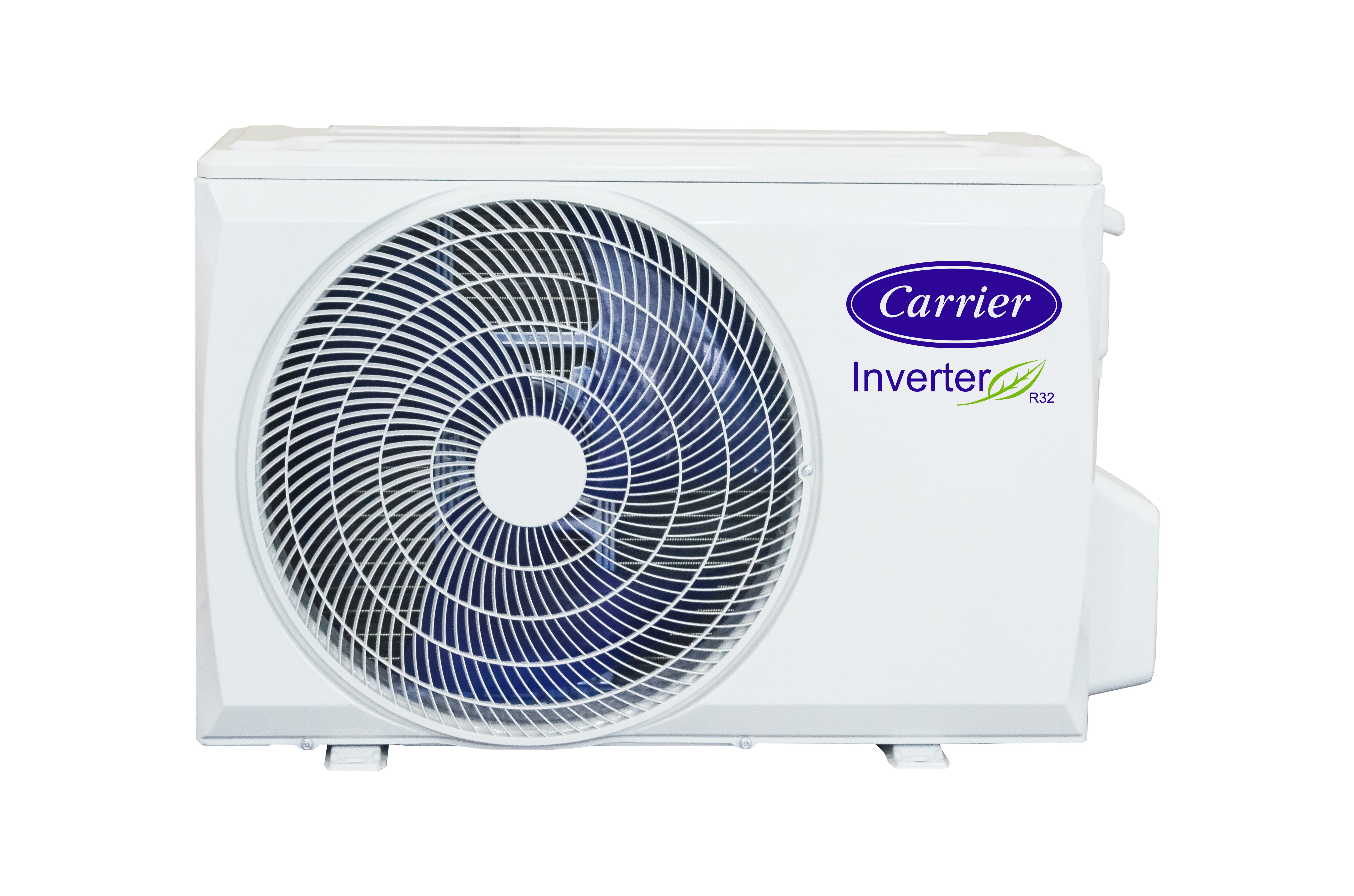 38QCE009D8SE 9000 Btu/h AMBI R32 Hi Wall Inverter Outdoor Unit