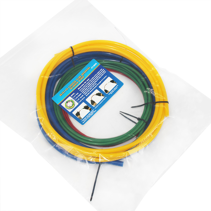 Bender Strip Internal Kit 1/4" 3/8" 1/2" 5/8" 4m CT-205-L