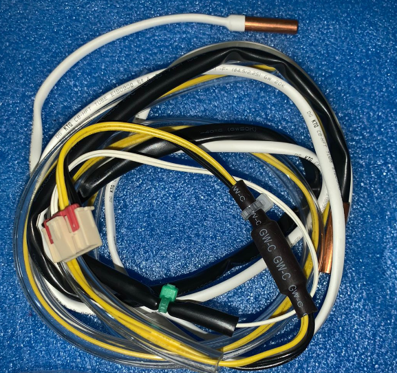 Sensor- ASGE-30BI