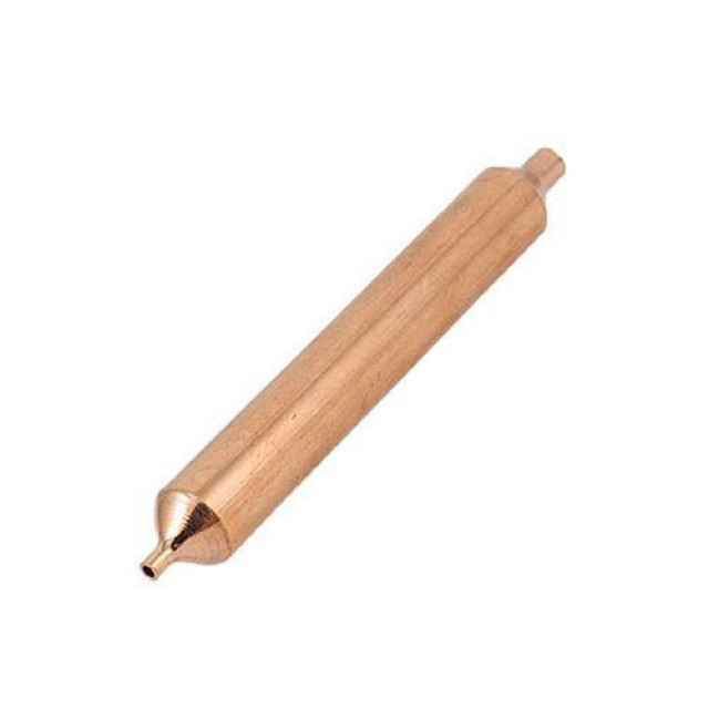 25g Pencil Drier Single Entry