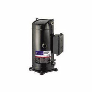 ZF06K4E-TFD-556 Scroll Refrigeration Compressor