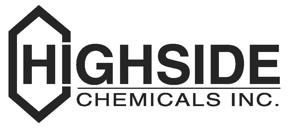 HighSide Chemicals