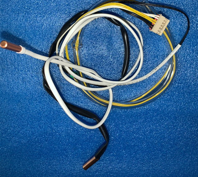 Sensor- ASGE-24BI