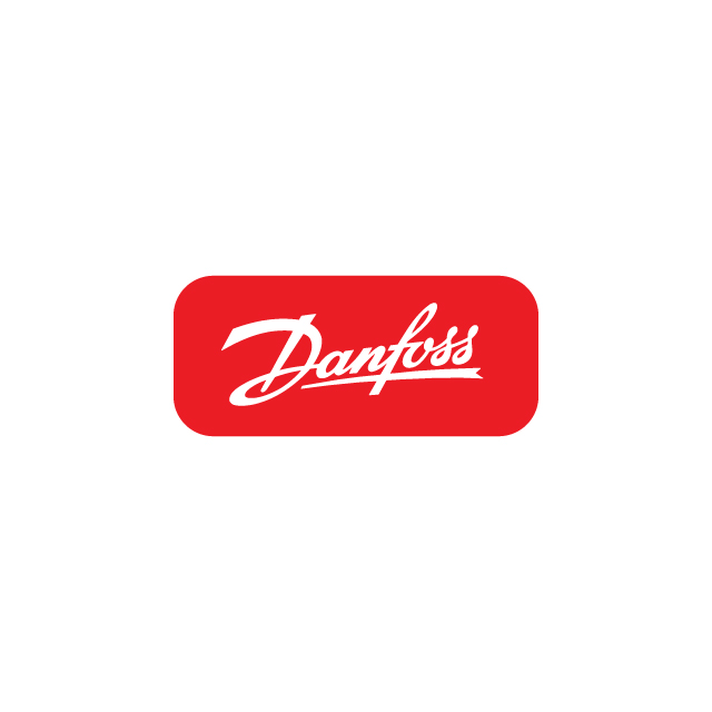 Danfoss