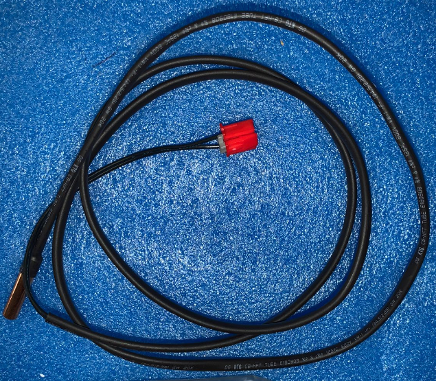 Sensor- ASGE-36BI/36/42/48/60BI-3