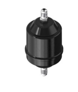 Drier 1/4" Flare DCL 052 Liquid Line