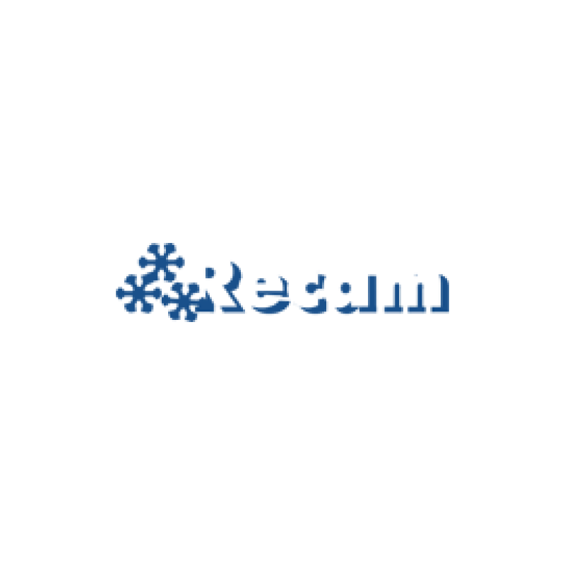 Recam